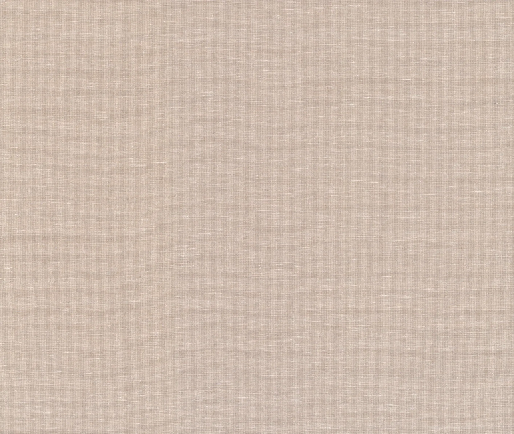 York Designer Series Hempfield Weave Wheat Loomed Wallpaper - SKU LL4350