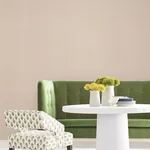 York Designer Series Hempfield Weave Wheat Loomed Wallpaper - SKU LL4350