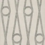 York Designer Series Henlein Putty Wallpaper - SKU AB3011