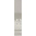 York Designer Series Henna Grey Wall Mural - SKU BO6742M