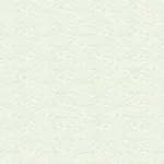 York Designer Series High Society Beige Wallpaper - SKU CA1508