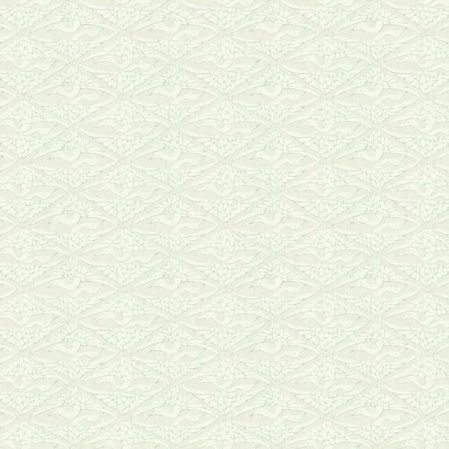 CA1508 | High Society Beige Wallpaper