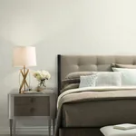 York Designer Series High Society Beige Wallpaper - SKU CA1508