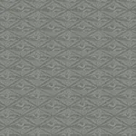 York Designer Series High Society Black Wallpaper - SKU CA1512