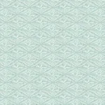 York Designer Series High Society Blue Wallpaper - SKU CA1513
