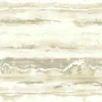 York Designer Series High Tide Cream Wallpaper - SKU NA0532