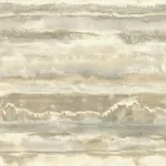 York Designer Series High Tide Sand Wallpaper - SKU NA0533