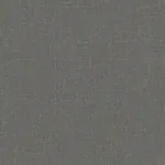 York Designer Series Highland Tweed Charcoal Faux Fabric Wallpaper - SKU MA34916