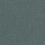 York Designer Series Highland Tweed Dark Blue Faux Fabric Wallpaper - SKU MA34917