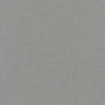 York Designer Series Highland Tweed Dark Grey Faux Fabric Wallpaper - SKU MA34915