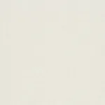 York Designer Series Highland Tweed Dove Faux Fabric Wallpaper - SKU MA34913