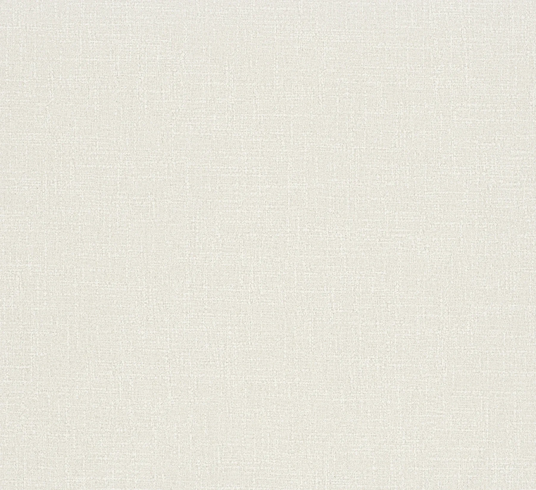 MA34913 | Highland Tweed Dove Faux Fabric Wallpaper