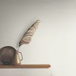 York Designer Series Highland Tweed Dove Faux Fabric Wallpaper - SKU MA34913