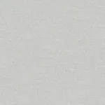 York Designer Series Highland Tweed Grey Faux Fabric Wallpaper - SKU MA34911