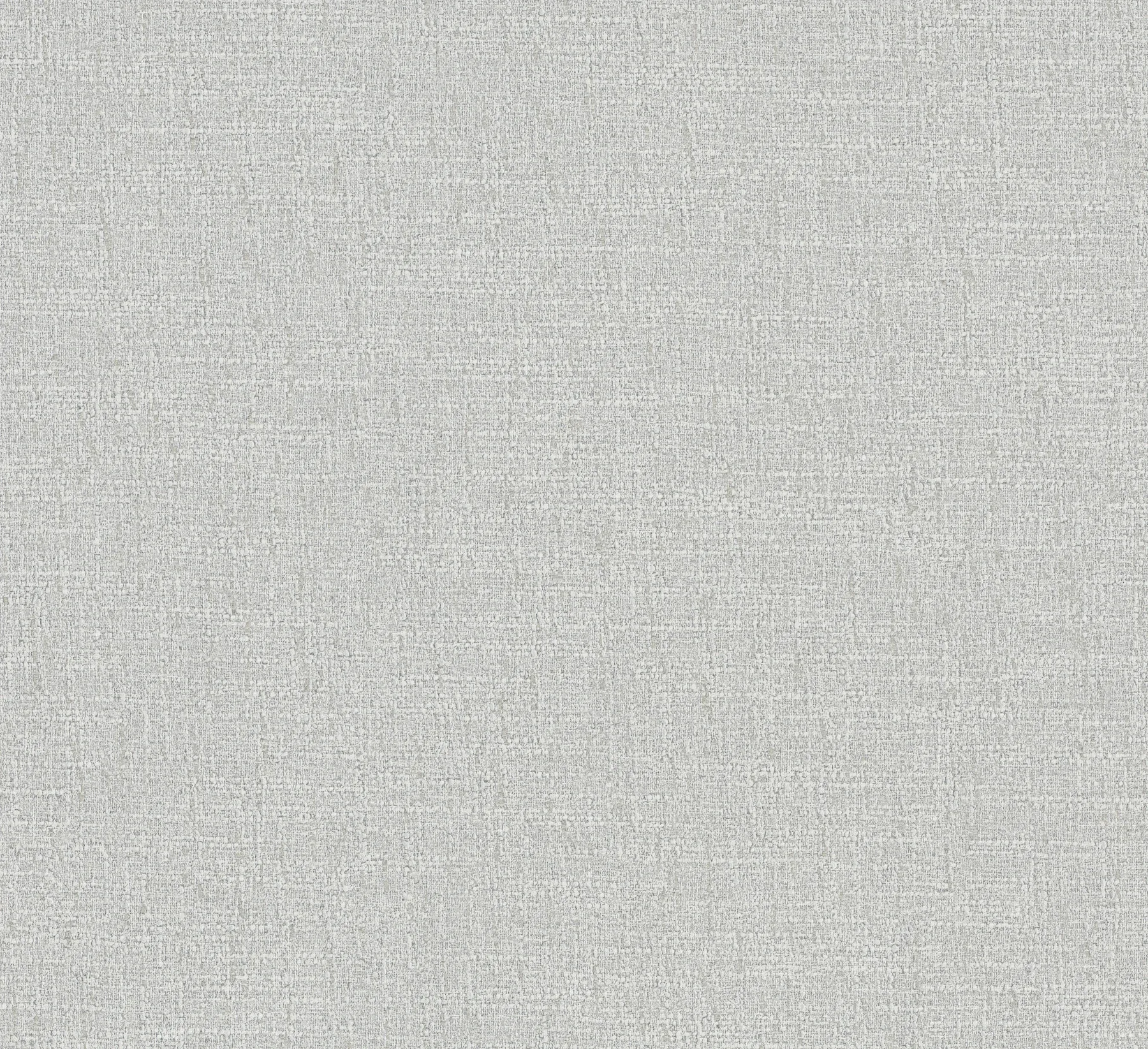 MA34911 | Highland Tweed Grey Faux Fabric Wallpaper