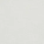 York Designer Series Highland Tweed Light Grey Faux Fabric Wallpaper - SKU MA34912