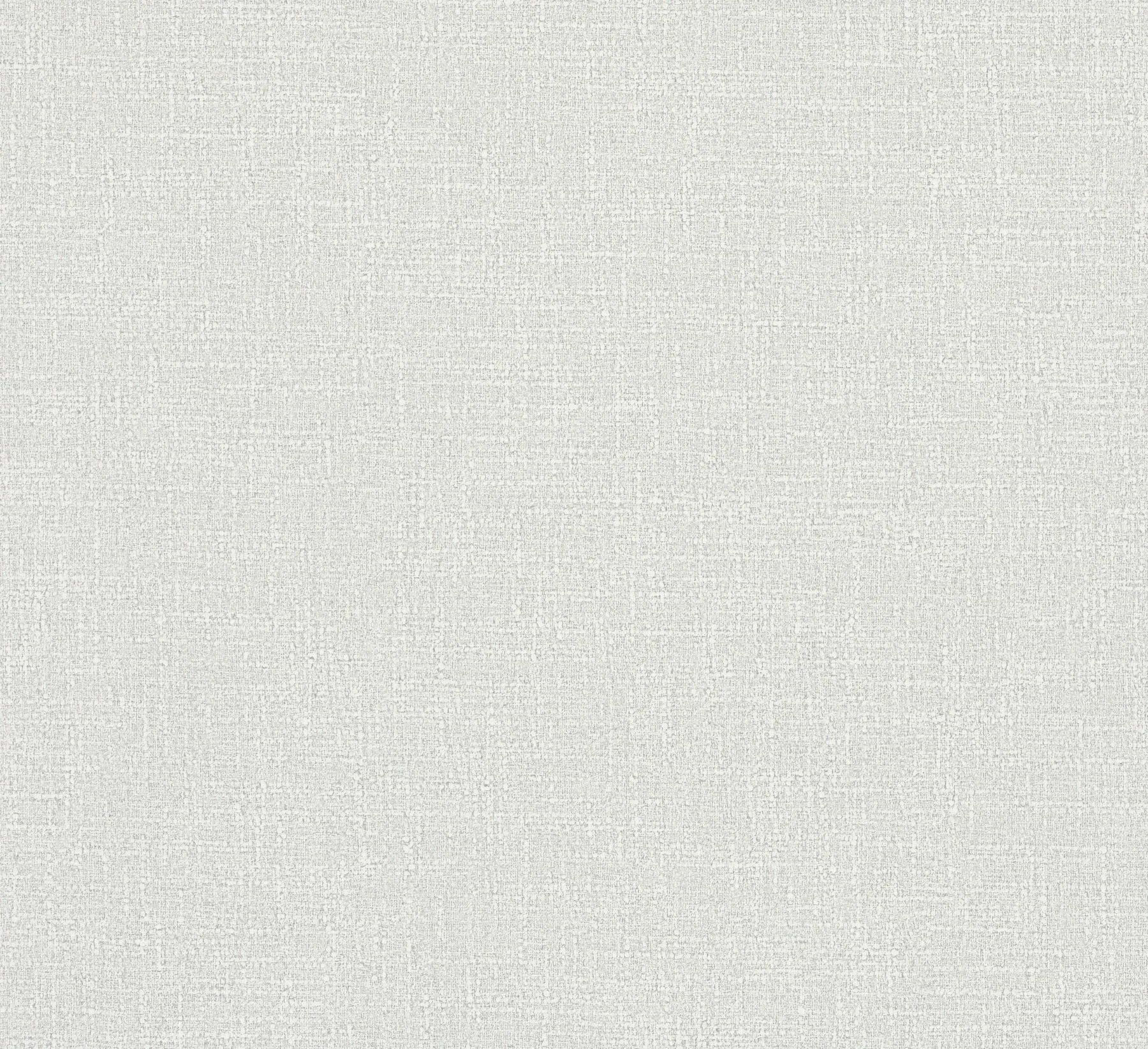 York Designer Series Highland Tweed Light Grey Faux Fabric Wallpaper - SKU MA34912