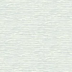 York Designer Series Horizons Blue Wallpaper - SKU DF3381