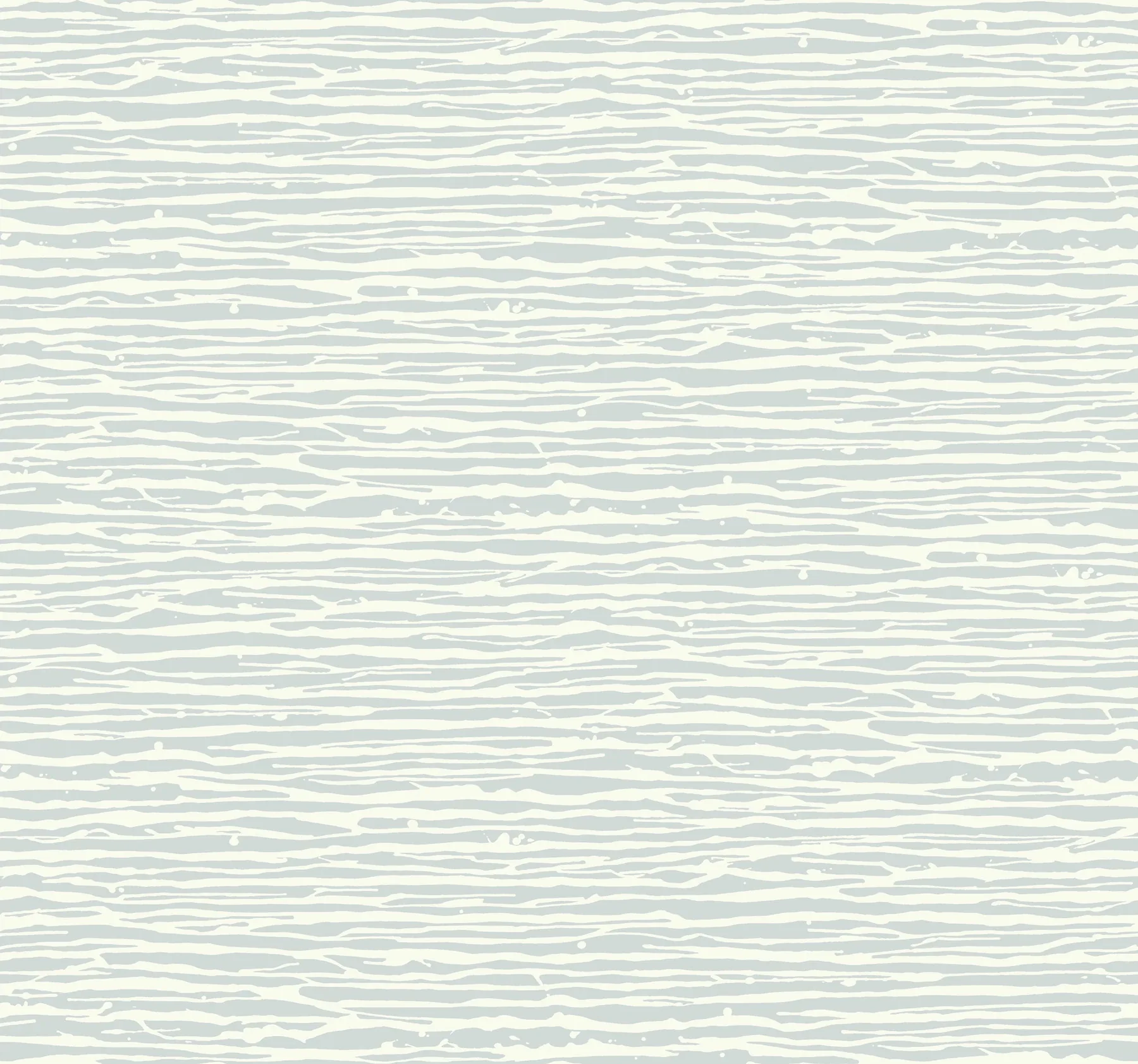 DF3381 | Horizons Blue Wallpaper