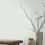 York Designer Series Horizons Blue Wallpaper - SKU DF3381