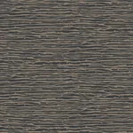 York Designer Series Horizons Charcoal Wallpaper - SKU DF3384