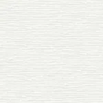 York Designer Series Horizons Cream Wallpaper - SKU DF3383