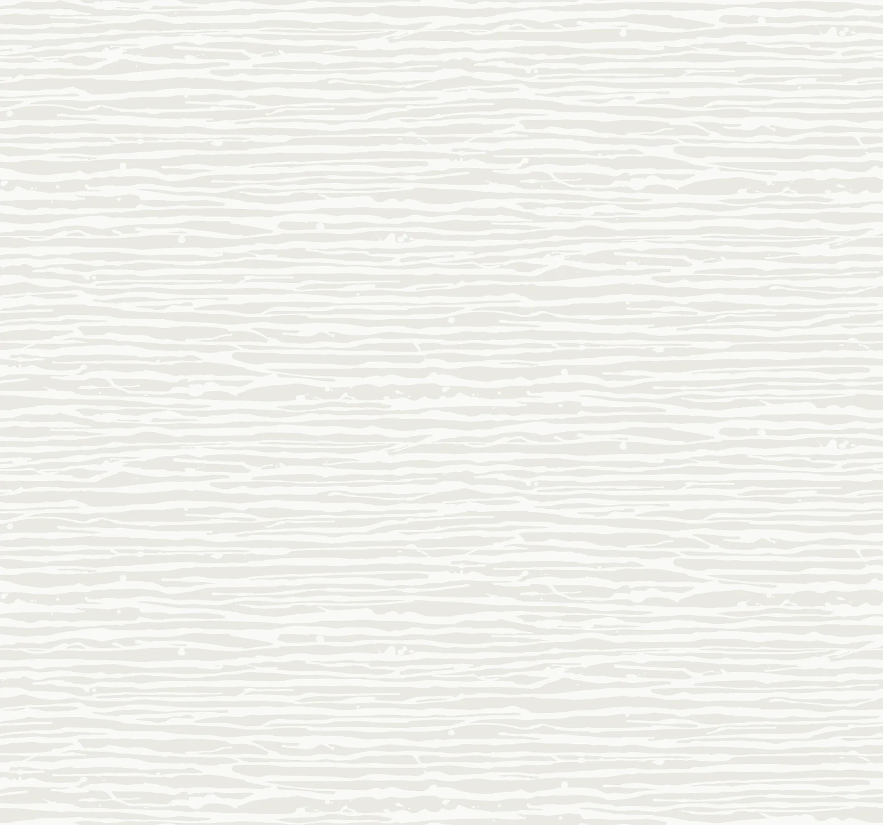 DF3383 | Horizons Cream Wallpaper