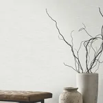 York Designer Series Horizons Cream Wallpaper - SKU DF3383