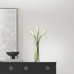 York Designer Series Horizons Cream Wallpaper - SKU DF3383