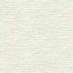 York Designer Series Horizons Pearl Wallpaper - SKU DF3382