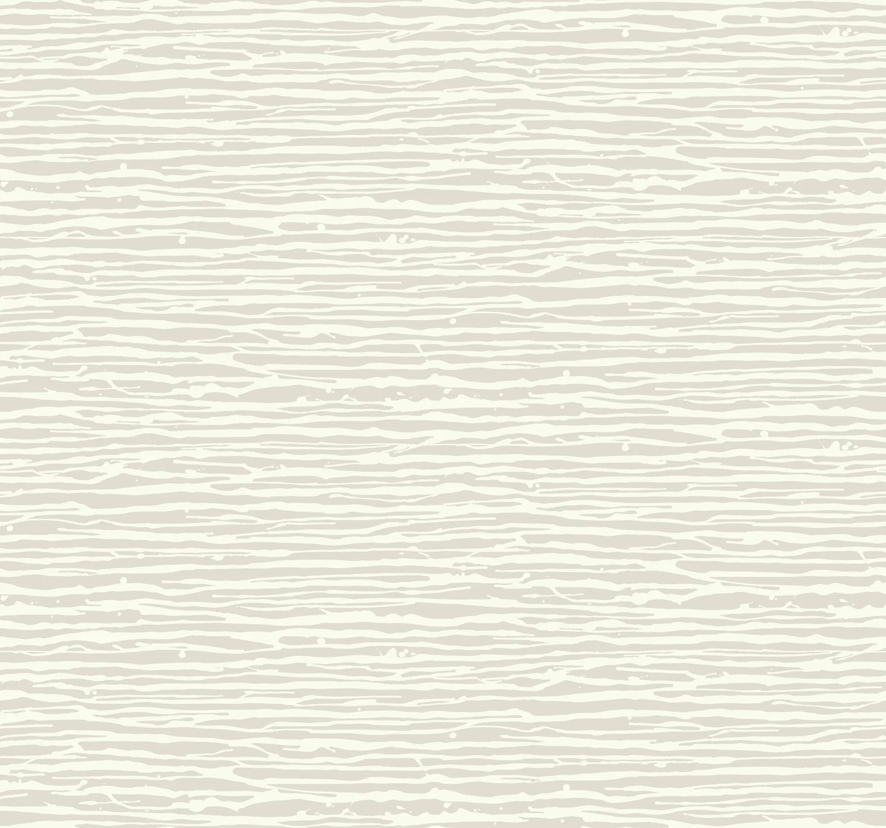 York Designer Series Horizons Pearl Wallpaper - SKU DF3382