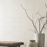 York Designer Series Horizons Pearl Wallpaper - SKU DF3382