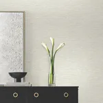 York Designer Series Horizons Pearl Wallpaper - SKU DF3382
