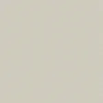 York Designer Series Hourglass Tan Wallpaper - SKU DT5141