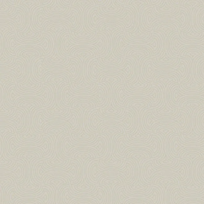 DT5141 | Hourglass Tan Wallpaper