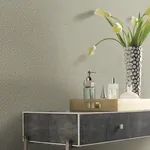 York Designer Series Hourglass Tan Wallpaper - SKU DT5141