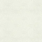 York Designer Series Hourglass White Wallpaper - SKU DT5142