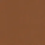 York Designer Series Hudson Copper Hammered Metal Wallpaper - SKU MA34958