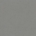 York Designer Series Hudson Pewter Hammered Metal Wallpaper - SKU MA34957