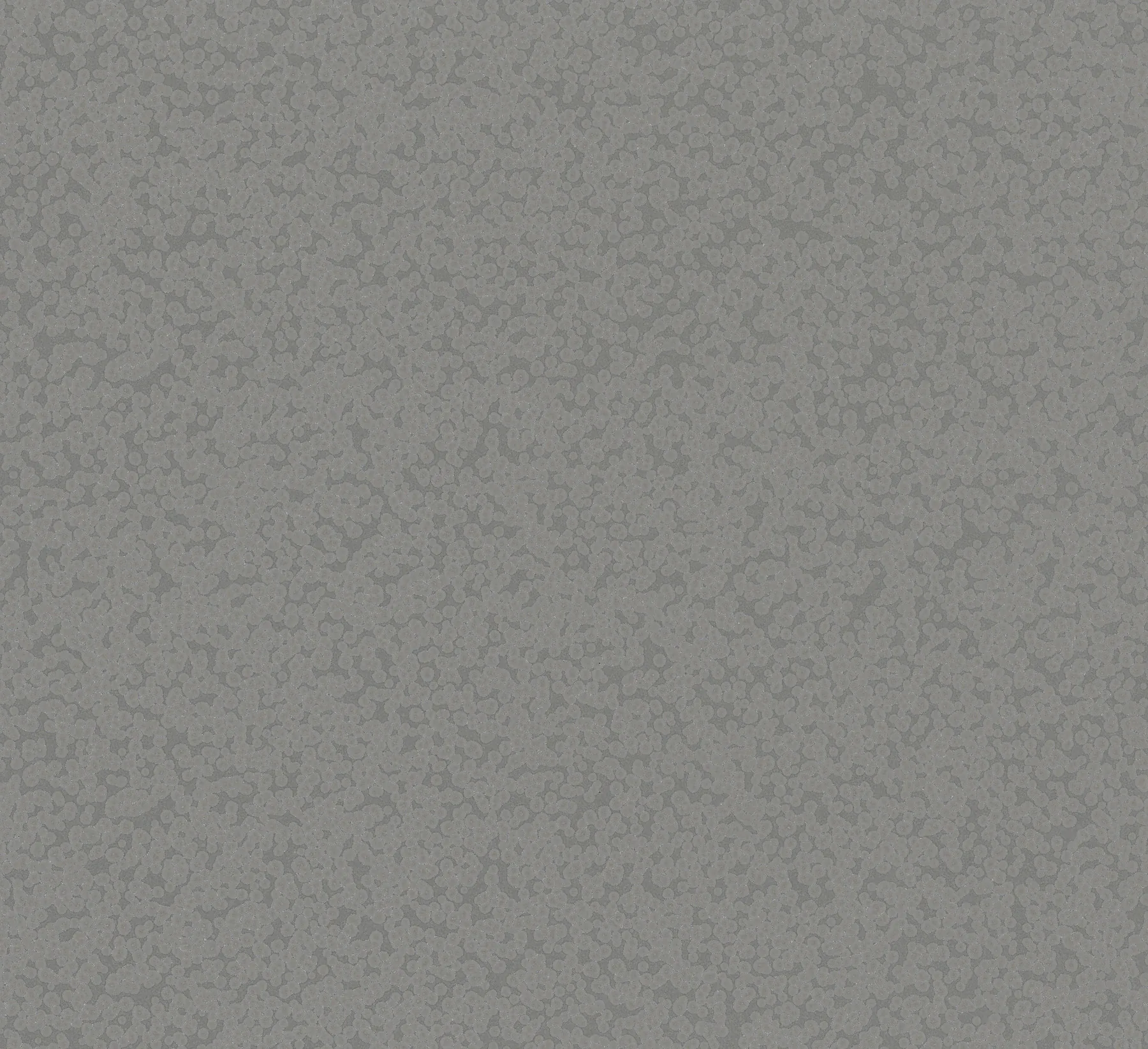 York Designer Series Hudson Pewter Hammered Metal Wallpaper - SKU MA34957