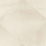 York Designer Series In Clay Beige Wallpaper - SKU CC1214