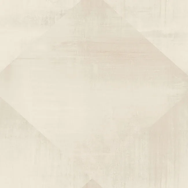 CC1214 | In Clay Beige Wallpaper