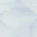 York Designer Series In Clay Blue Wallpaper - SKU CC1215