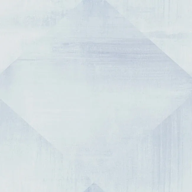 CC1215 | In Clay Blue Wallpaper