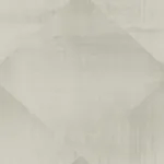 York Designer Series In Clay Brown Wallpaper - SKU CC1212