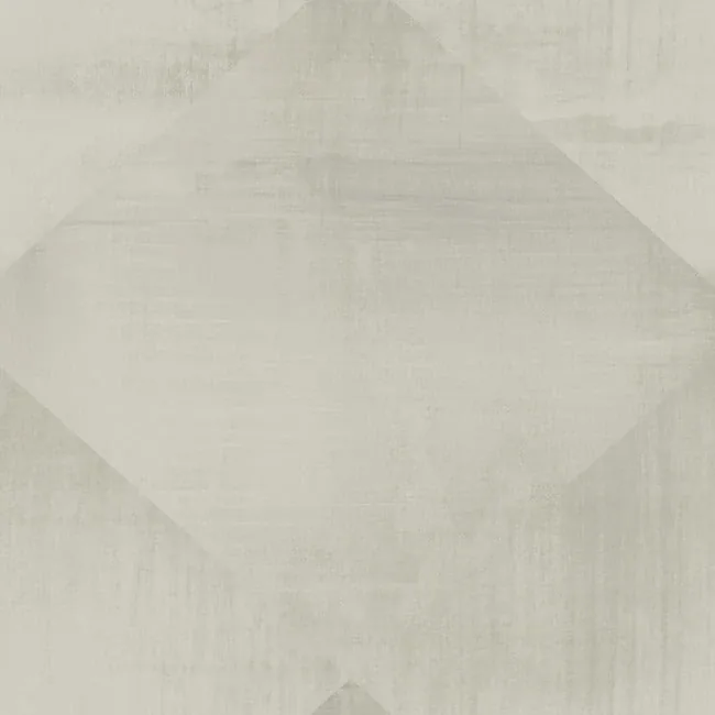 CC1212 | In Clay Brown Wallpaper