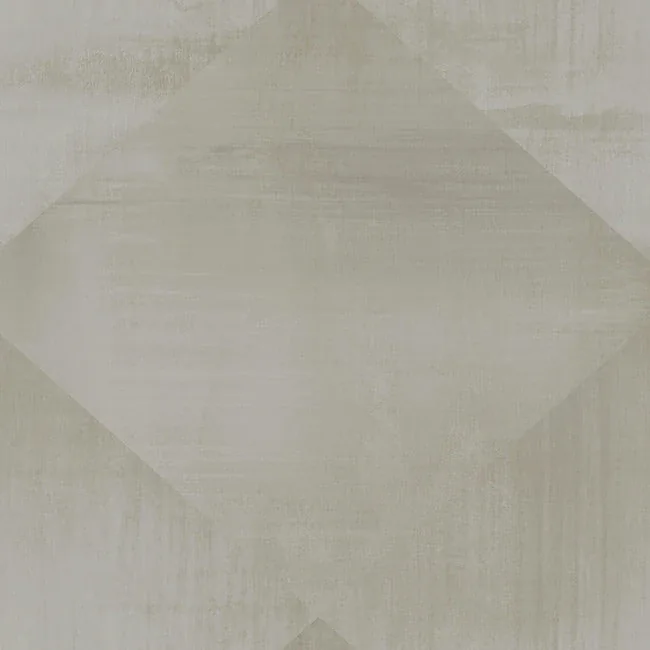 CC1211 | In Clay Charcoal Wallpaper