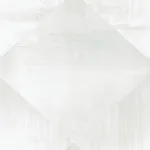 York Designer Series In Clay Grey Wallpaper - SKU CC1213