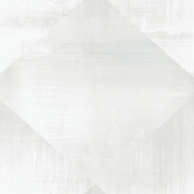 CC1213 | In Clay Grey Wallpaper
