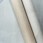York Designer Series In Clay Grey Wallpaper - SKU CC1213